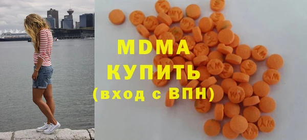 дмт Алексеевка