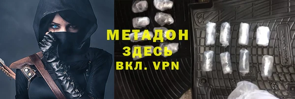 дмт Алексеевка