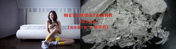 дурь Козельск