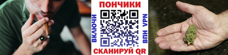 kraken онион  Елизово  Конопля семена 